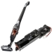 Yhteensopiva akun vaihto Tefal RS-RH5274