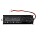 Imurin akku Rowenta RH8829