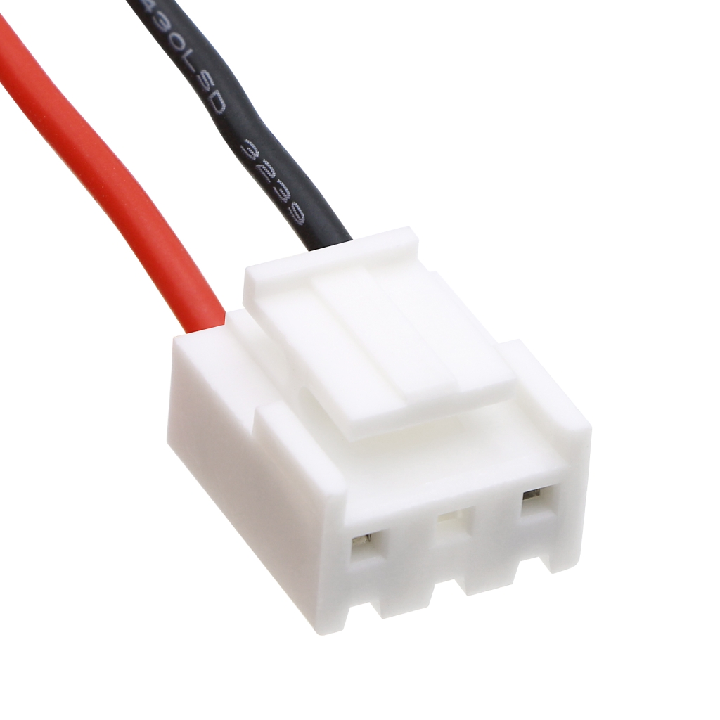 Imurin akku Rowenta RH8829