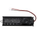 Imurin akku Rowenta RH8871