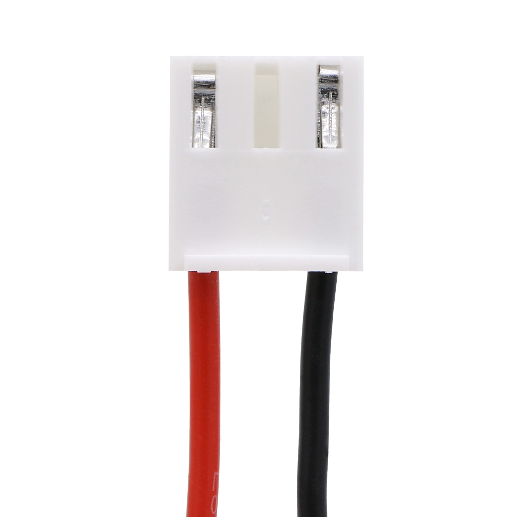 Imurin akku Rowenta RH8871