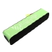 Yhteensopiva akun vaihto Rowenta RS-RH5157