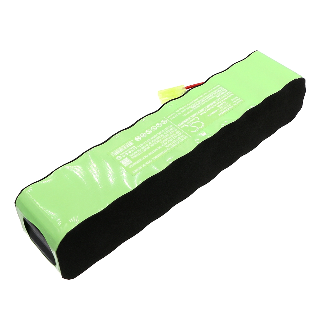 Imurin akku Rowenta RH845301