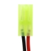 Imurin akku Rowenta RH845301