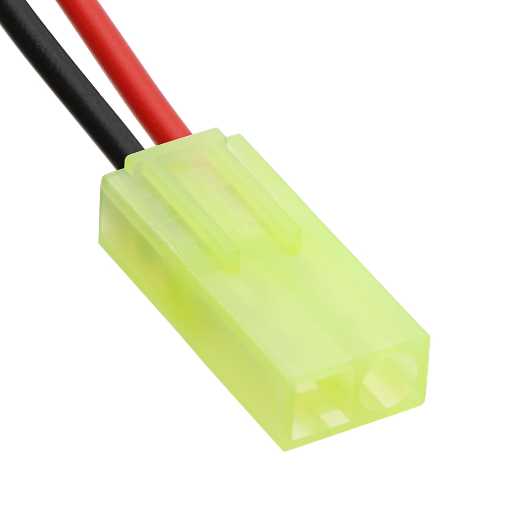 Imurin akku Rowenta RH845301