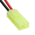 Imurin akku Rowenta RH845301