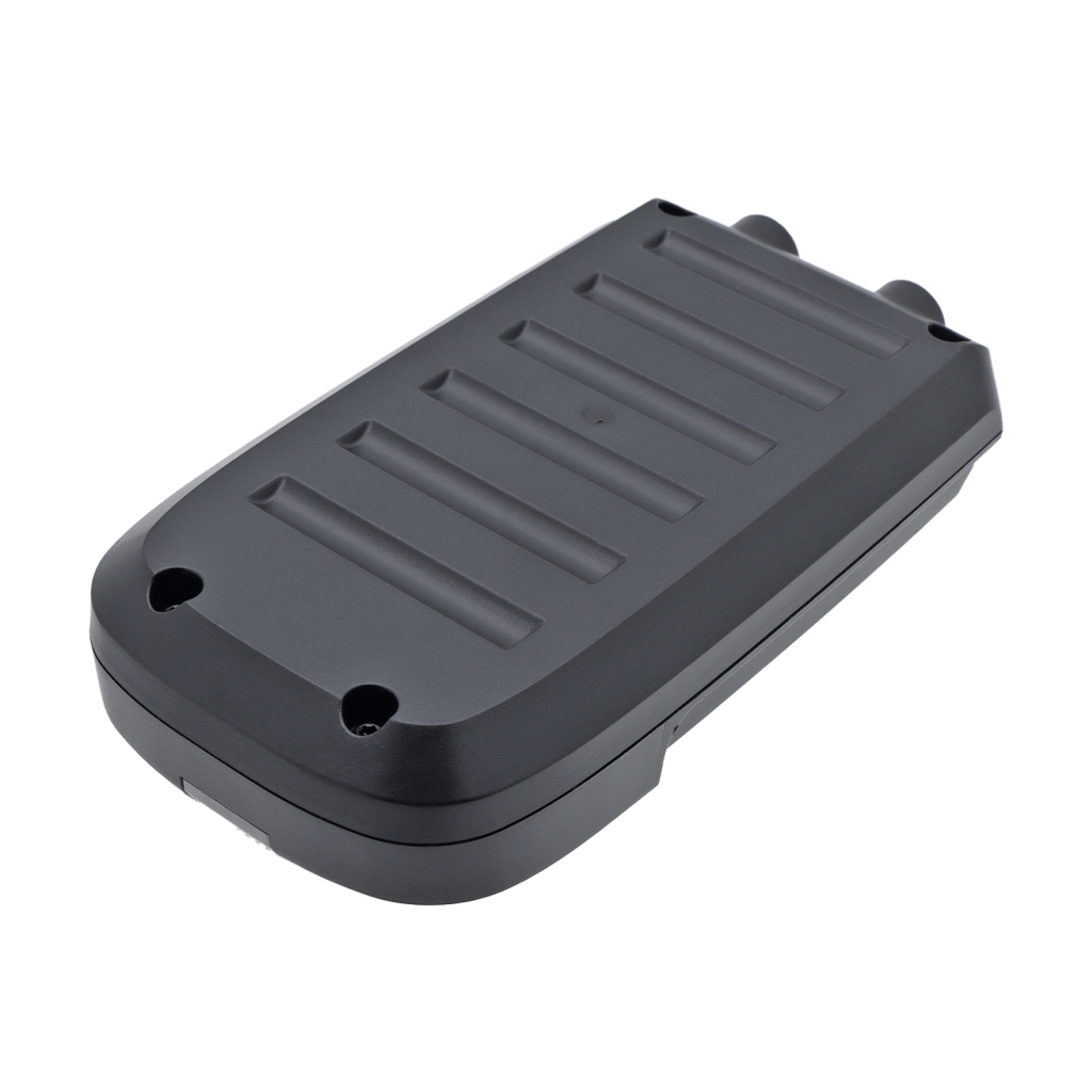 Battery for Rowenta EO9631NO/4