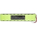 Imurin akku Rowenta 2210018381 (CS-RTH875VX)