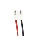 Imurin akku Rowenta 2210018381 (CS-RTH875VX)