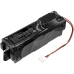 Rowenta TY8812RH/9A0