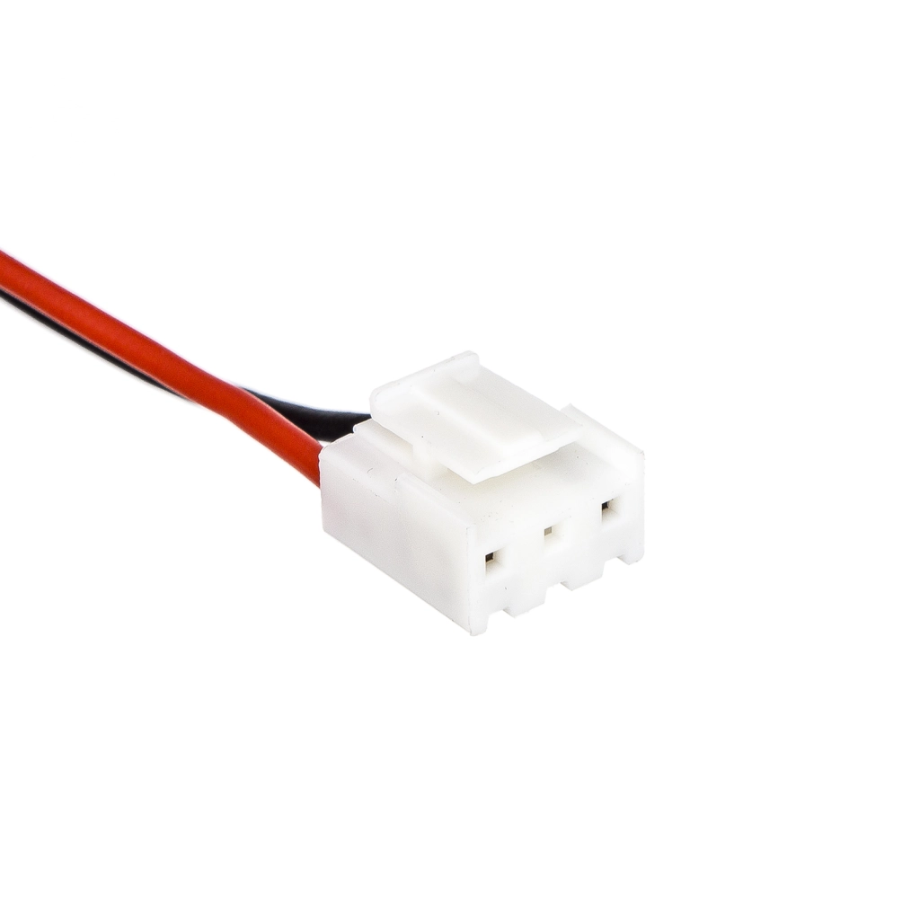 Imurin akku Rowenta RH8813WH / 9A2 (CS-RTH885VX)