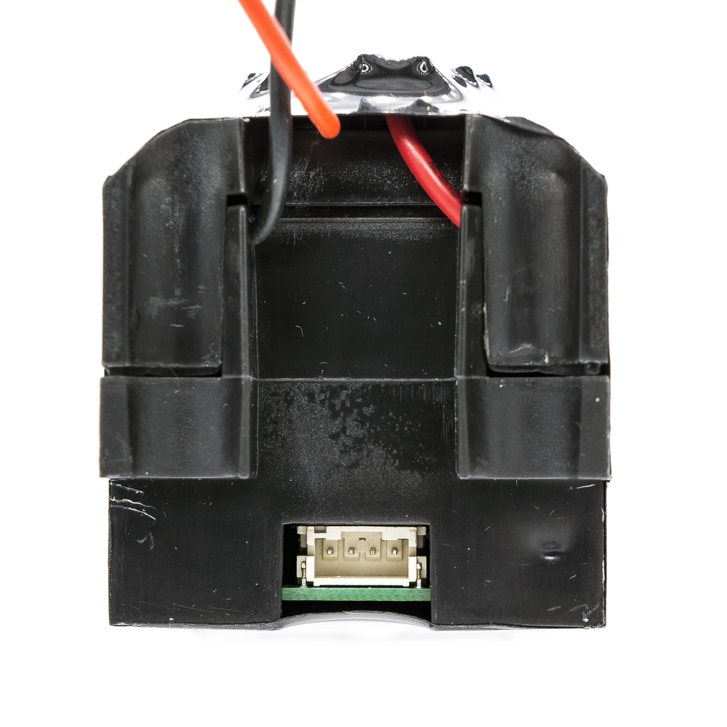 Imurin akku Rowenta RH8813WH / 9A2 (CS-RTH885VX)