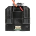 Imurin akku Rowenta RH8813WH / 9A2 (CS-RTH885VX)