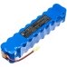 Rowenta RH8551019A4