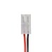 Rowenta RH8575U19A3