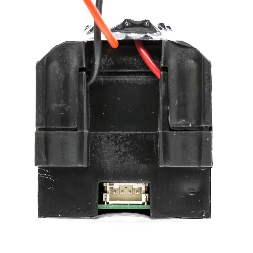 Rowenta TY8812RH/9A0