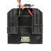 Tefal TY8913