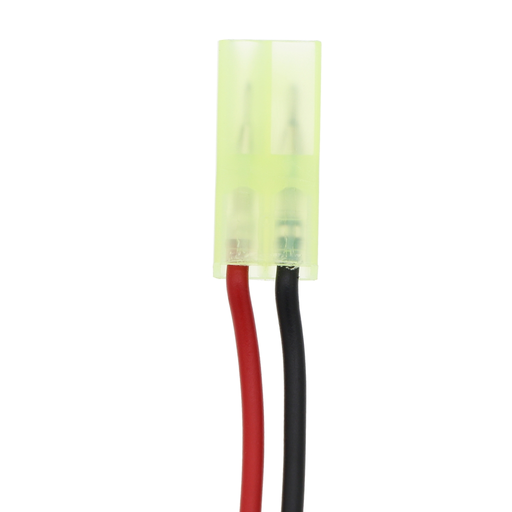 Yhteensopiva akun vaihto Rowenta RS-AC3583