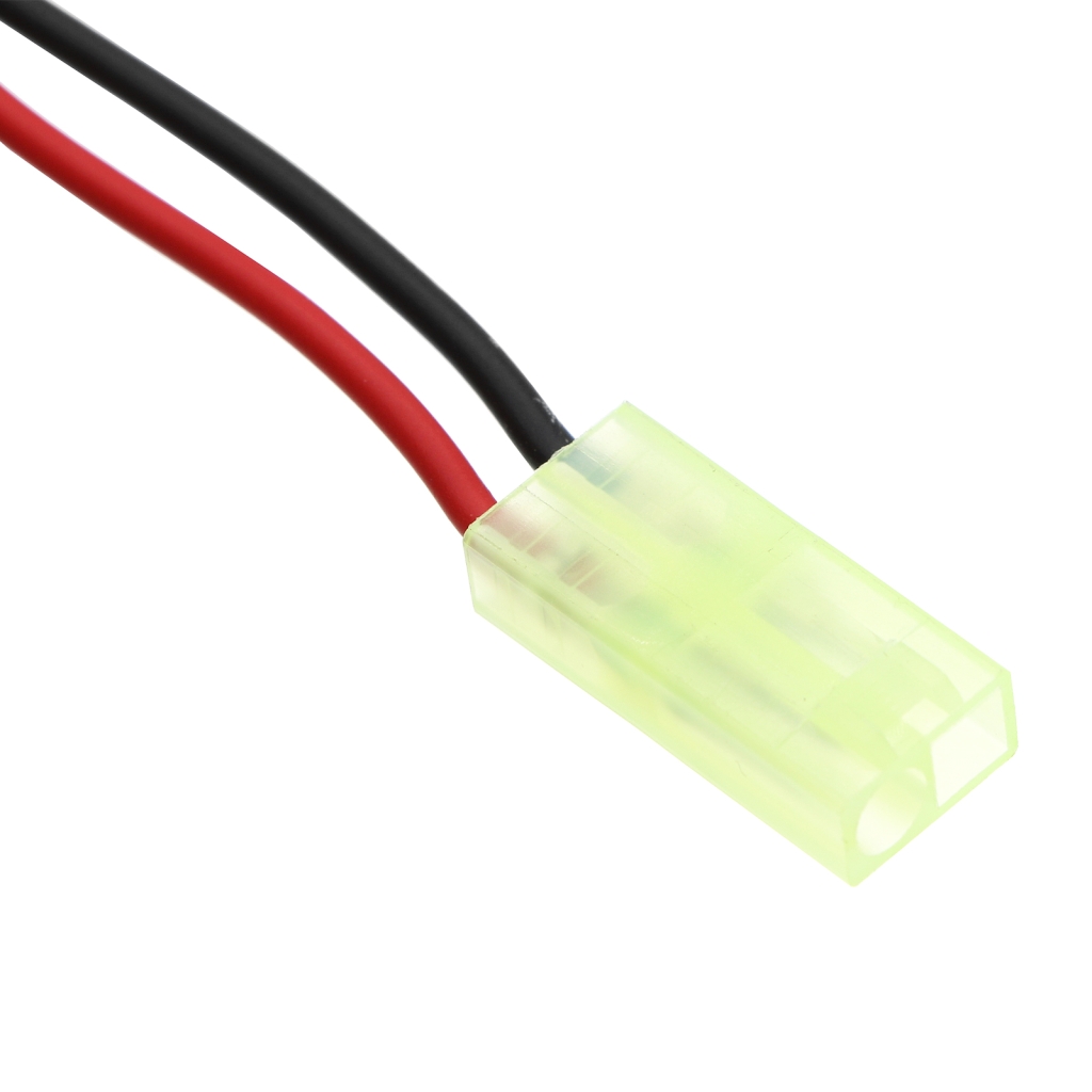 Yhteensopiva akun vaihto Rowenta RS-AC3583