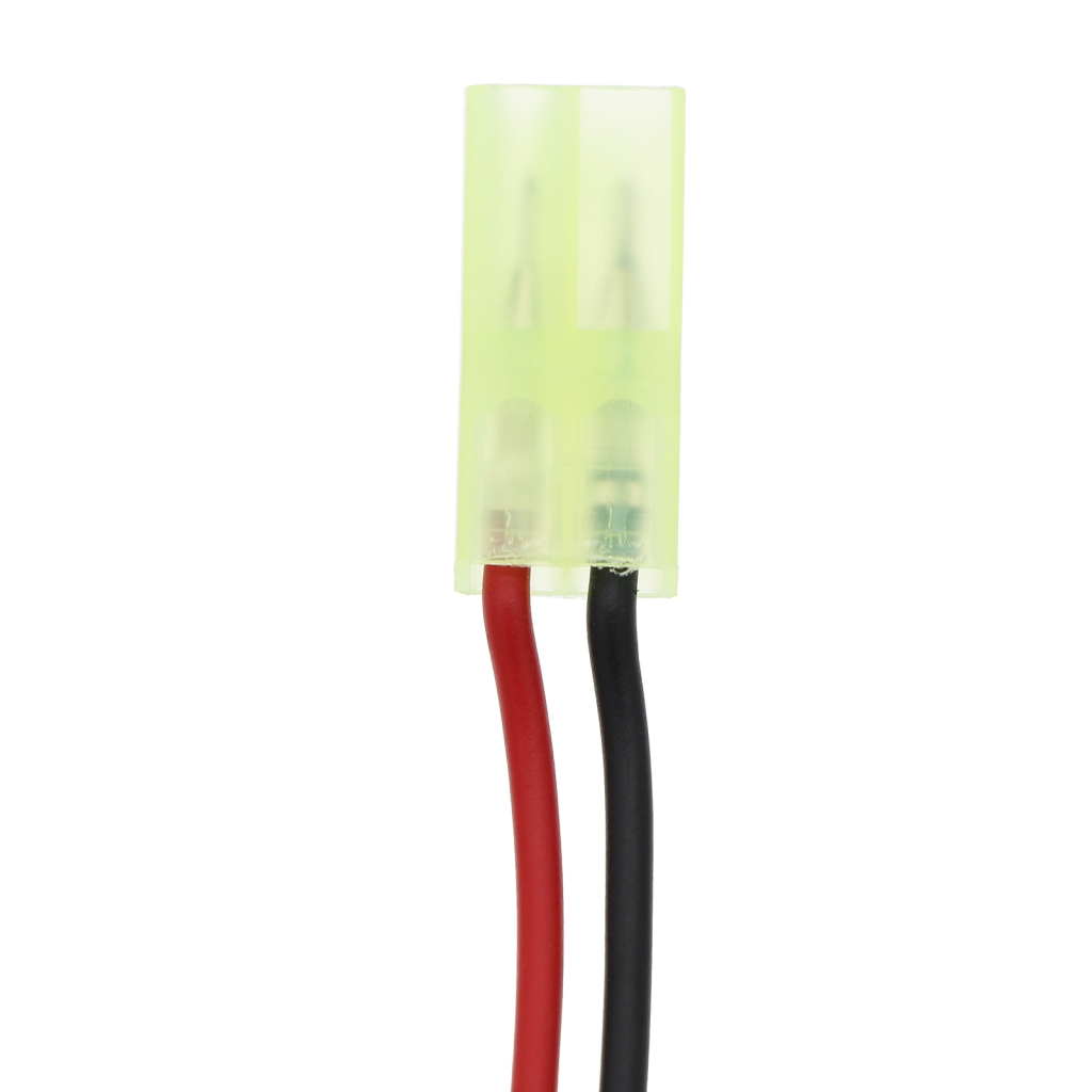 Yhteensopiva akun vaihto Rowenta RS-AC3583