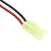 Yhteensopiva akun vaihto Rowenta RS-AC3583