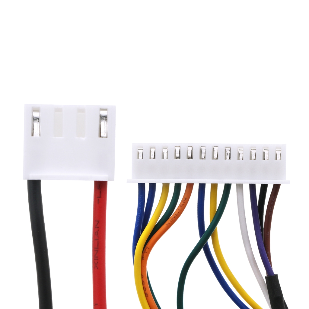 Akut Imurin akku CS-RTH933VX