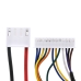 Akut Imurin akku CS-RTH933VX