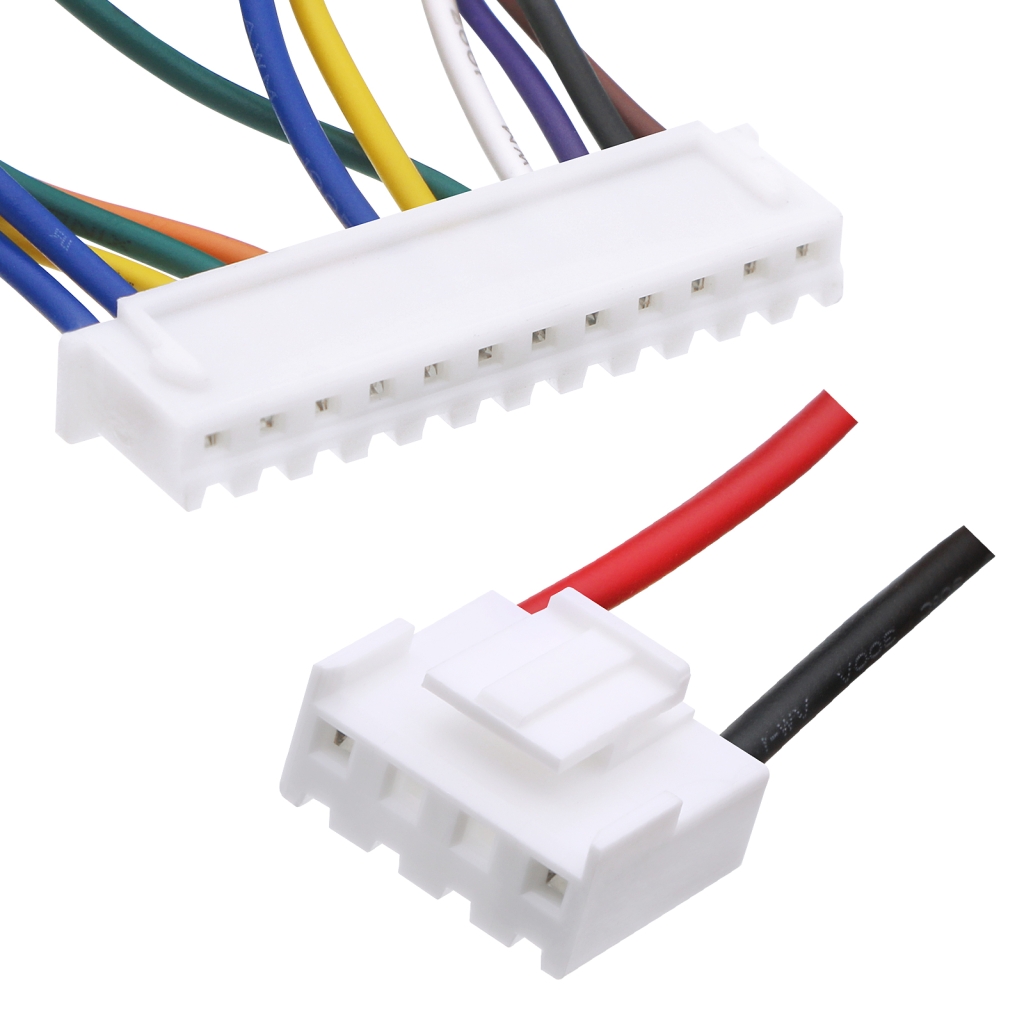 Akut Imurin akku CS-RTH933VX