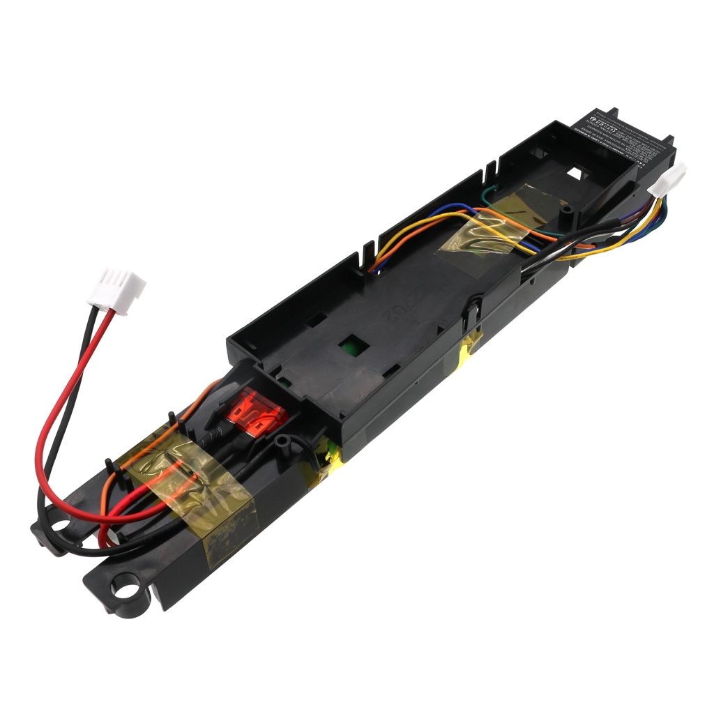 Akut Imurin akku CS-RTH934VX
