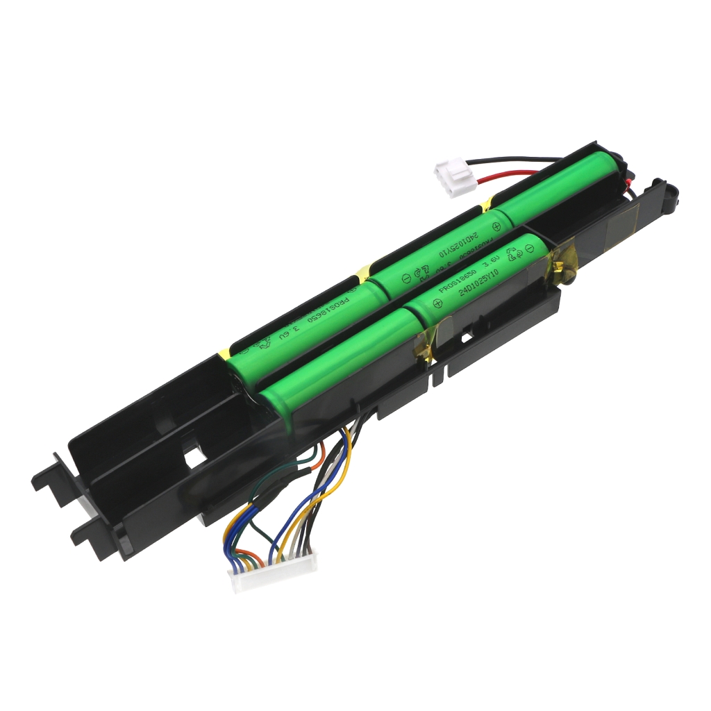 Akut Imurin akku CS-RTH934VX