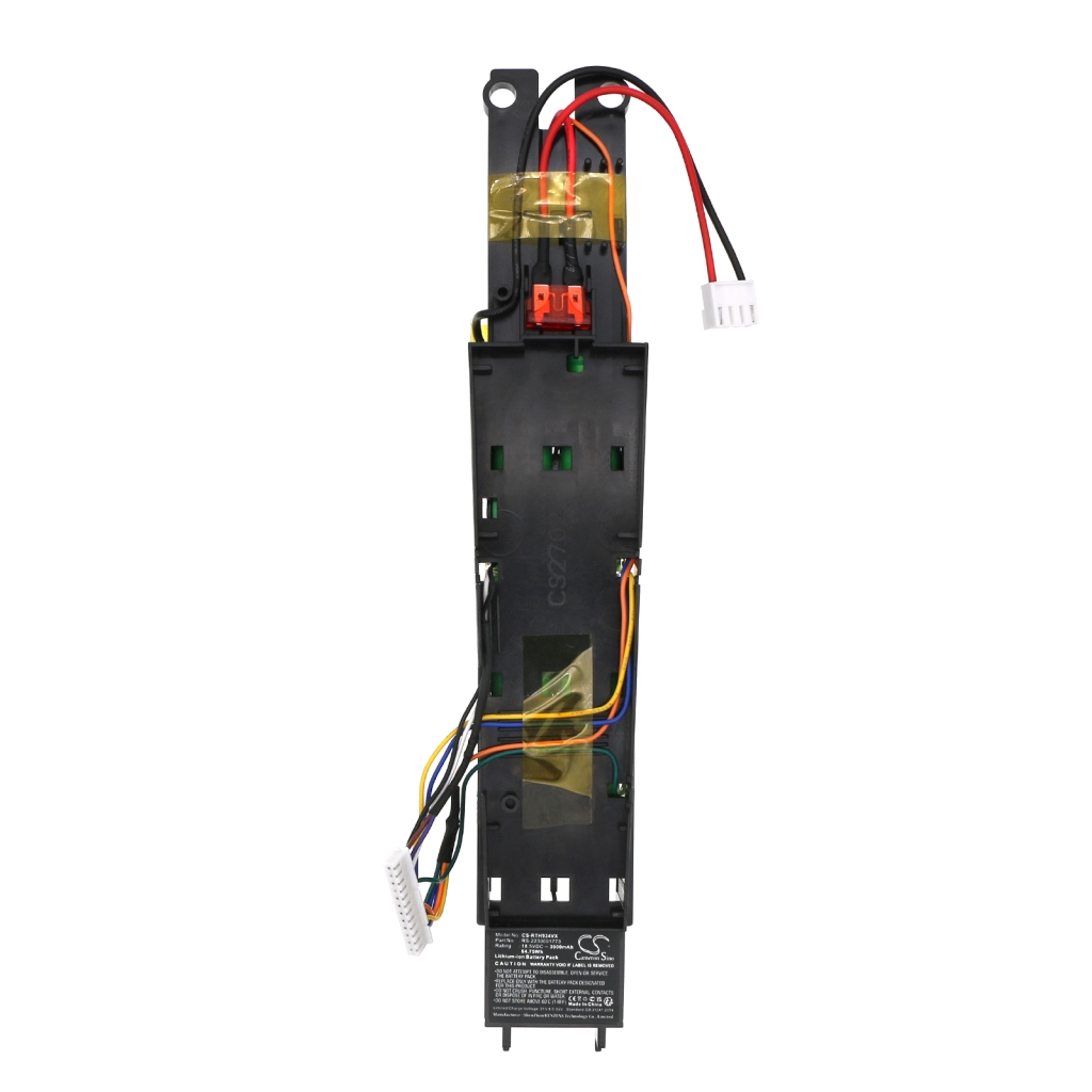 Akut Imurin akku CS-RTH934VX