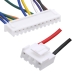 Akut Imurin akku CS-RTH934VX