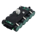 Battery for Tefal TY9282WO/4Q0