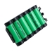 Battery for Tefal TY9282WO/4Q0