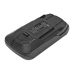 Battery compatible with Vacuum Battery