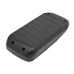 Battery compatible with Vacuum Battery