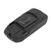 Battery compatible with Vacuum Battery