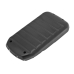 Battery compatible with Vacuum Battery