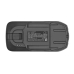 Battery compatible with Vacuum Battery