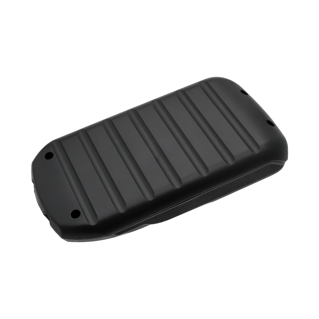 Battery Replaces Tefal SS-2230002965