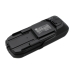 Imurin akku Nordischer EO99F1NO/4Q0 (CS-RTH990VX)