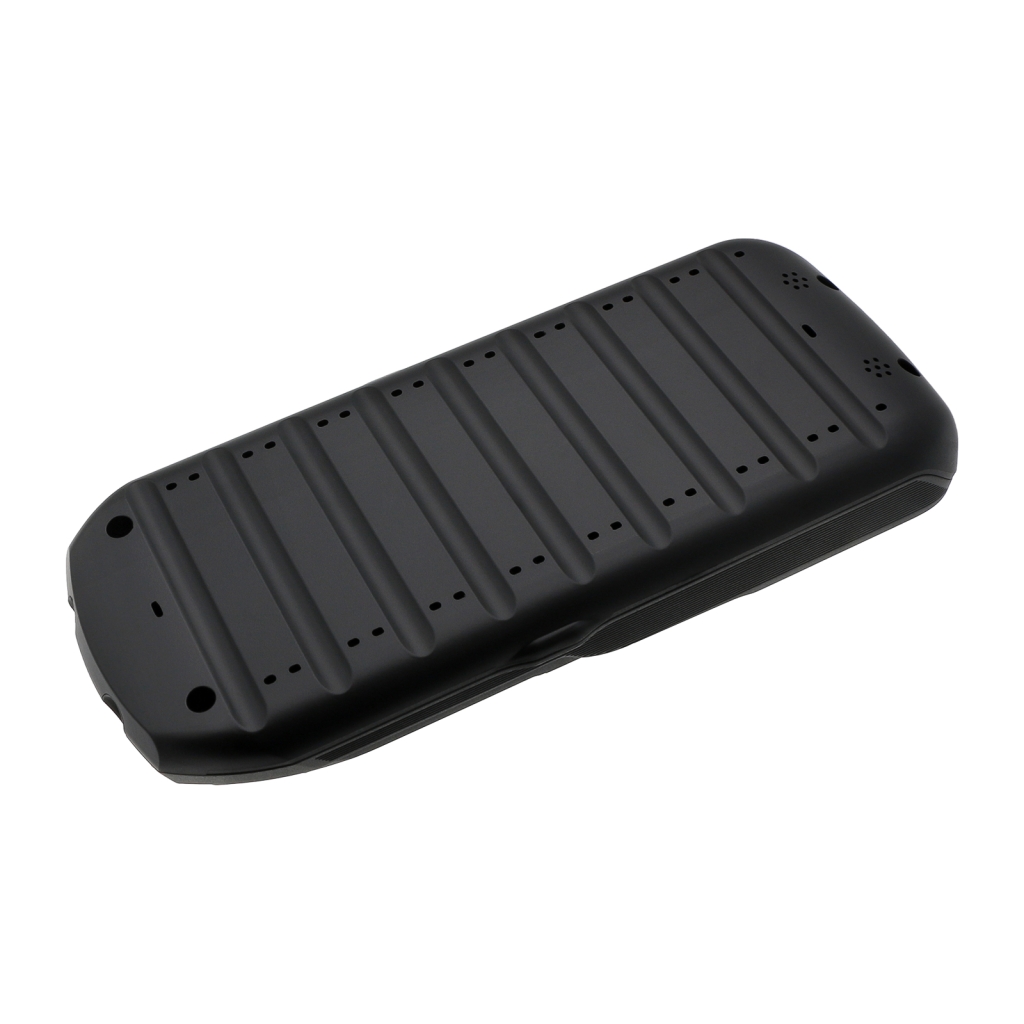 Imurin akku Nordischer EO99F1NO/4Q0 (CS-RTH990VX)