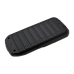 Imurin akku Nordischer EO99F1NO/4Q0 (CS-RTH990VX)