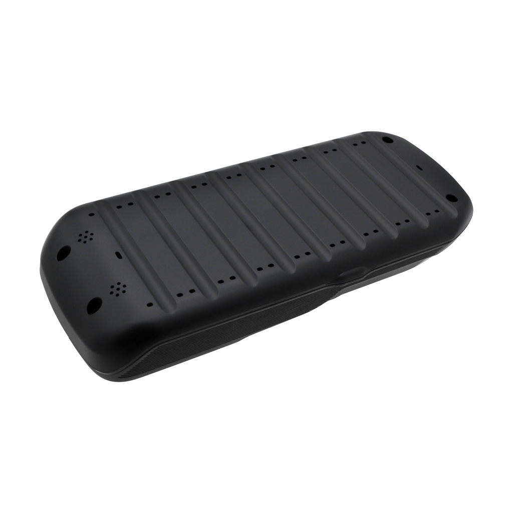 Imurin akku Nordischer EO99F1NO/4Q0 (CS-RTH990VX)