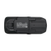 Imurin akku Nordischer EO99F1NO/4Q0 (CS-RTH990VX)