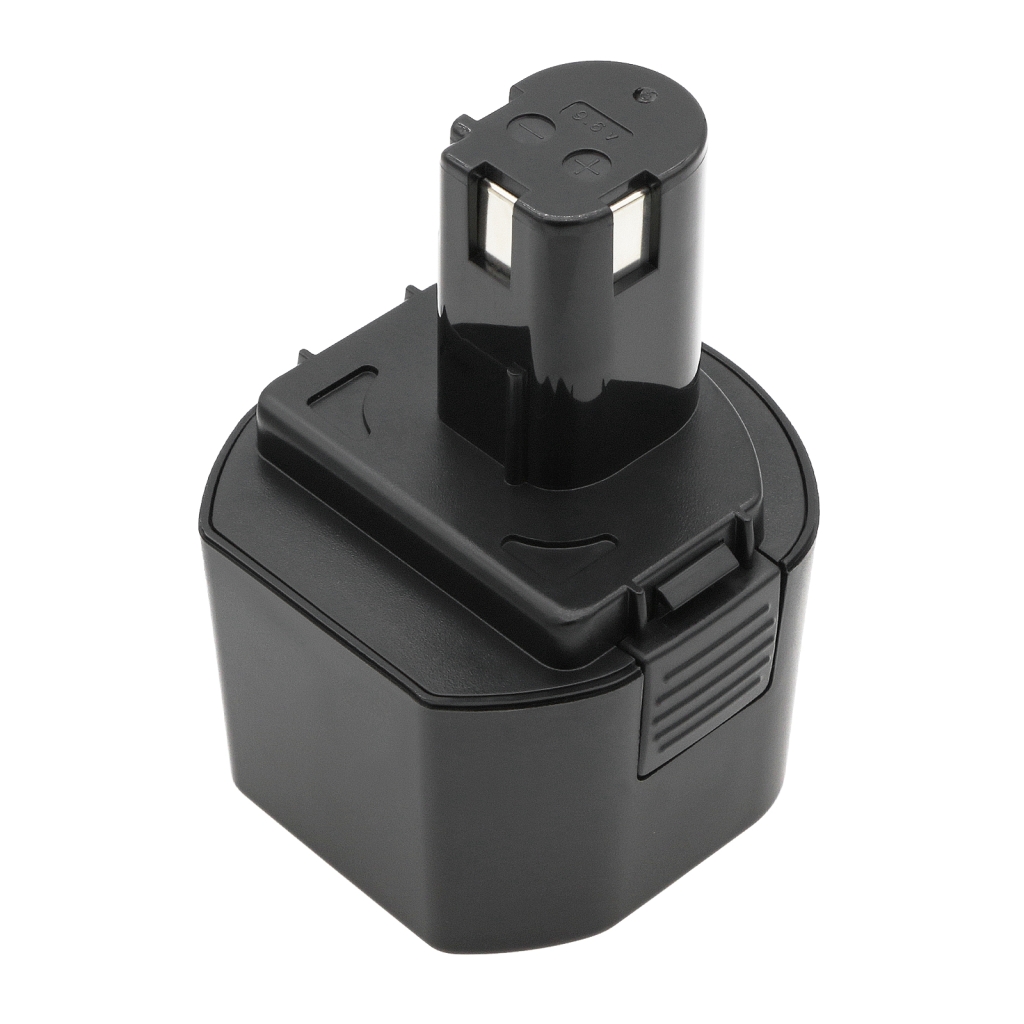 Teollisuusakku Ryobi HP962