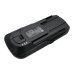 Rowenta RH99F1