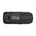 Rowenta RH99F1