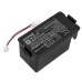 Imurin akku Rowenta RR7755WH4Q0