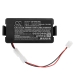 Imurin akku Rowenta RR7755WH4Q0